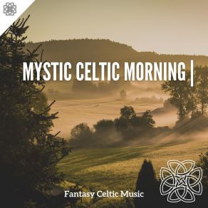 Download track A Quiet Ride In Ireland Fantasy Celtic Music