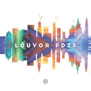 Download track Amém Louvor Pdzs