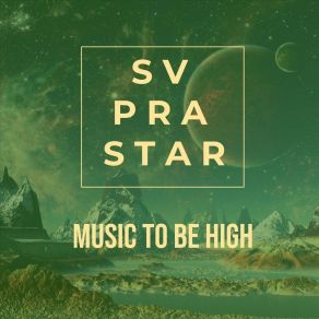 Download track Lost Transmission Svprastar