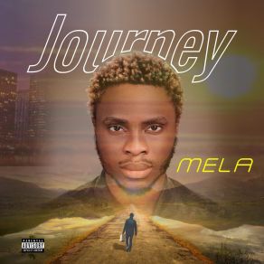 Download track My Life Mela