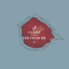 Download track Deep Inside (Original Mix) Flare