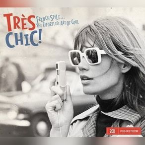 Download track Les Cigarillos Serge Gainsbourg