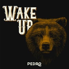 Download track Love You Better Pedro