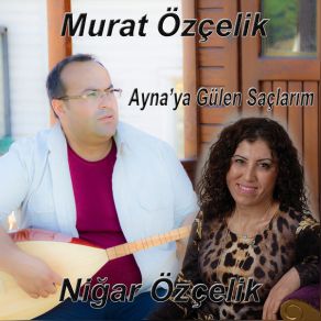 Download track Sen Gideli (Düet) Murat Özçelik, Nigar Özçelik