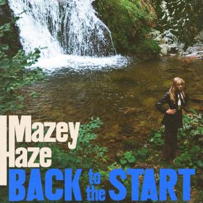 Download track A Turn In Berlin Mazey Haze