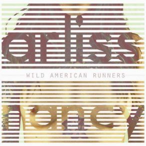 Download track Directions Never Hold Arliss Nancy