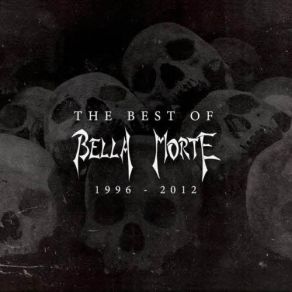 Download track Find Forever Gone Bella Morte