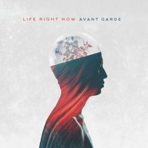 Download track I Don't Wanna Know Life Right Now