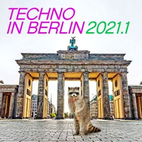 Download track Vocalization (Jens Lissat & Christoph Pauly Remix) Jens Lissat, Chris Maico Schmidt