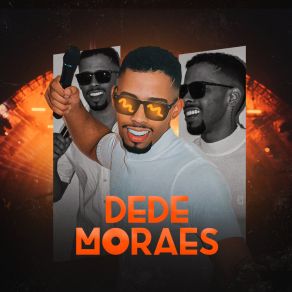 Download track Beber Dobrado Dede Moraes