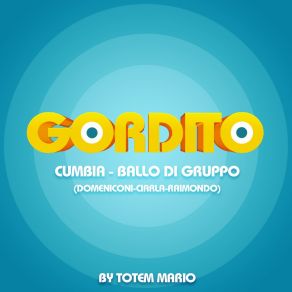 Download track Gordito Totem Mario