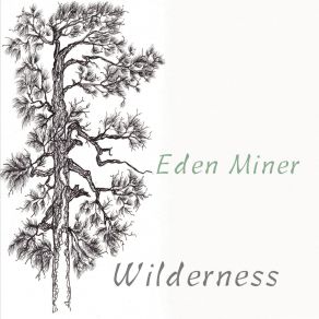 Download track Broken Eden Miner