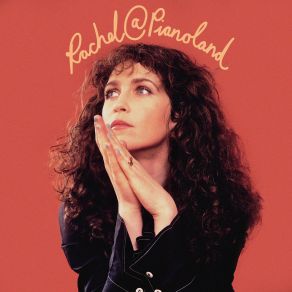 Download track Wise Words Rae Morris