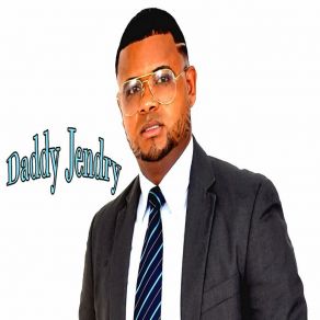 Download track La Gente Mala. Daddy Jendry