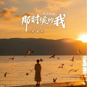 Download track 那时候的我 (风又吹起, DJ京仔版) 京仔