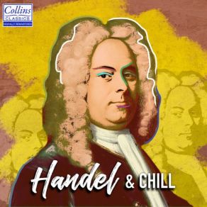 Download track Messiah Overture George-Frideric Handel