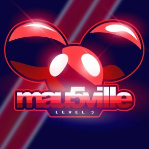 Download track Glivch Deadmau5