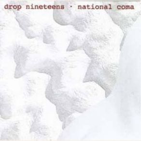 Download track Royal Drop Nineteens