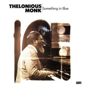 Download track Evidence Thelonious Monk