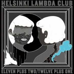 Download track GNIBN Ⅱ Chai, Helsinki Lambda Club, Peavis