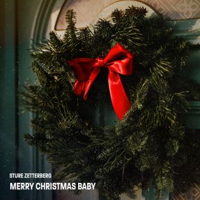 Download track Merry Christmas Baby (Instrumental Version) Sture Zetterberg