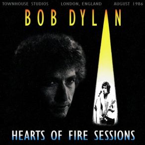 Download track The Usual Bob Dylan