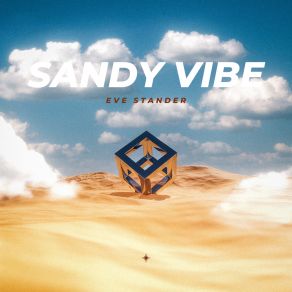 Download track Stairs Eve Stander