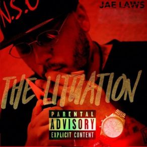 Download track Brand New Jae LawsKee, Reggio