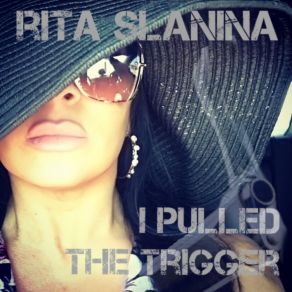 Download track Love To Survive Rita Slanina