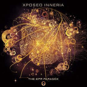 Download track Zeno Effect Xposed Inneria