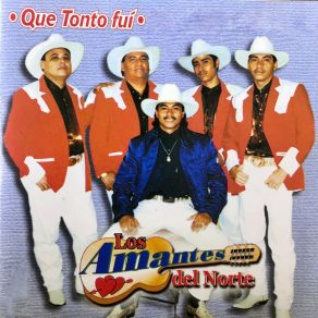 Download track Bailando Con Mi Morena Los Amantes Del Norte