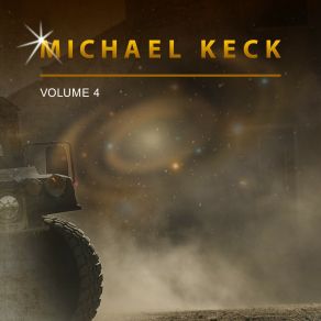 Download track Mid East Sunset - Sunrise Michael Keck