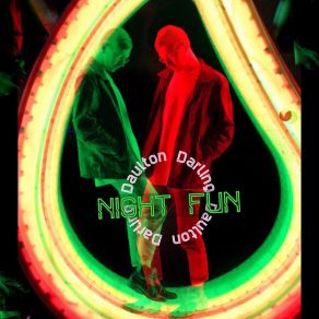 Download track Night Fun Daulton Darling