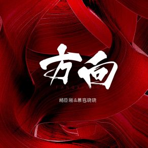 Download track 方向 (伴奏) 杨臣刚