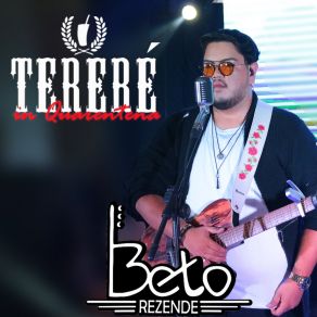 Download track Permita Beto Rezende