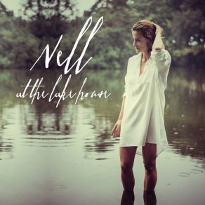 Download track At The Lakehouse Nell