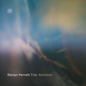 Download track Temporary Shelter Ronan PerrettJay Davis, Huw V Williams