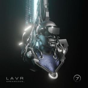 Download track Dreamcode Lavr