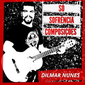 Download track A Soma Do Amor DILMAR NUNES