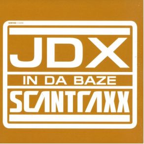 Download track In Da Baze Jdx