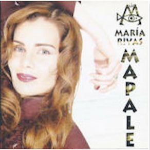 Download track Mapale Maria Rivas