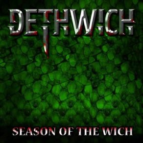 Download track Butcher Wing Dethwich