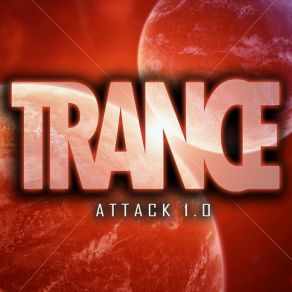 Download track Strange Things Happen (Radio Edit) Steve Quadra