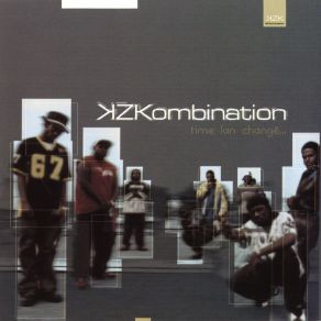 Download track Diaspora Du Passé KZ Kombination