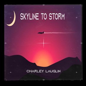 Download track Unexpected Fusion Charley Lauglin