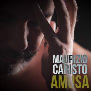 Download track Sempre Più Globale Maurizio Caristo