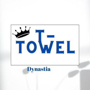 Download track El Gordis T-Towel