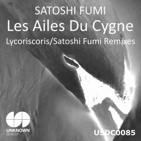 Download track Les Ailes Du Cygne (Lycoriscoris Remix) Satoshi Fumi