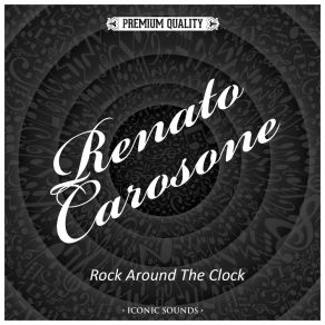 Download track 'A Luciana Renato Carosone