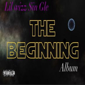 Download track Lock Up Lil Wizz (Sin Gle)Escoba, Oliver Jazzy Bi